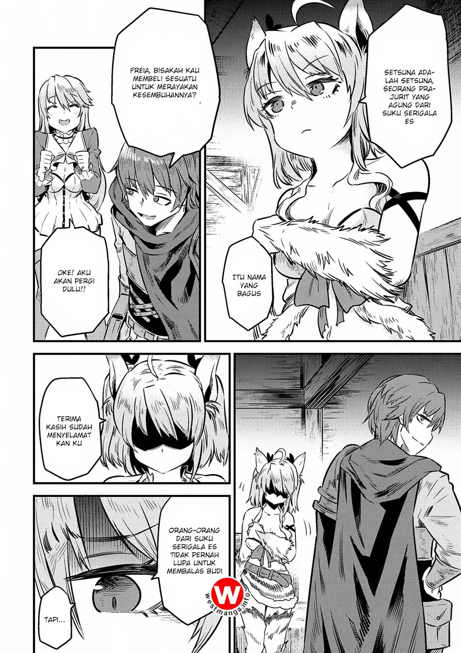 Kaifuku Jutsushi Yarinaoshi: Sokushi Mahou to Skill Copy no Chouetsu Heal